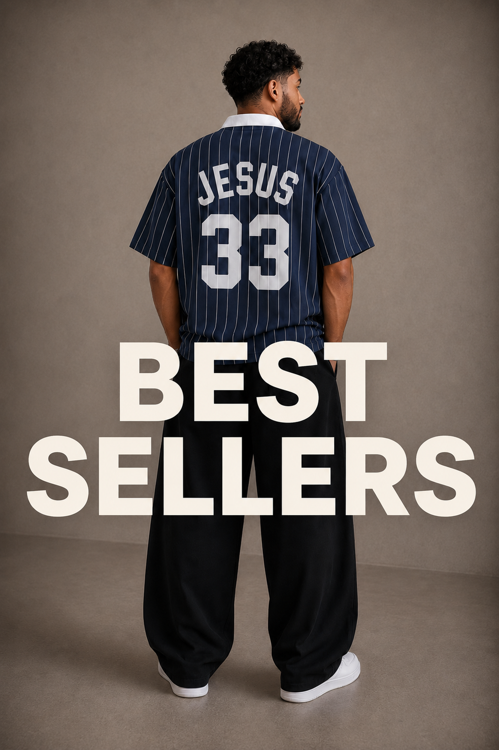 Best Sellers