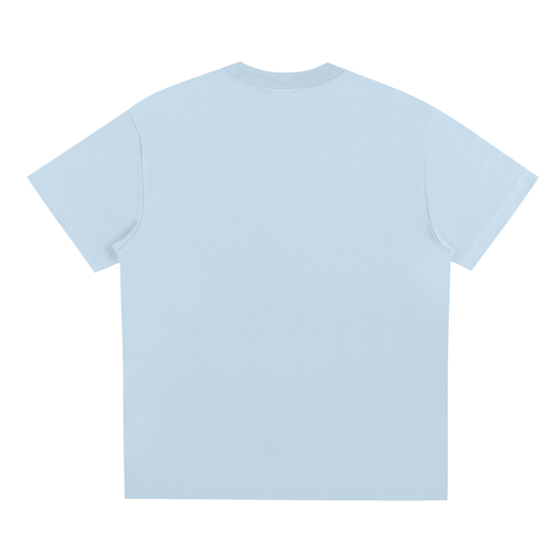 RTF God is Good T-shirt