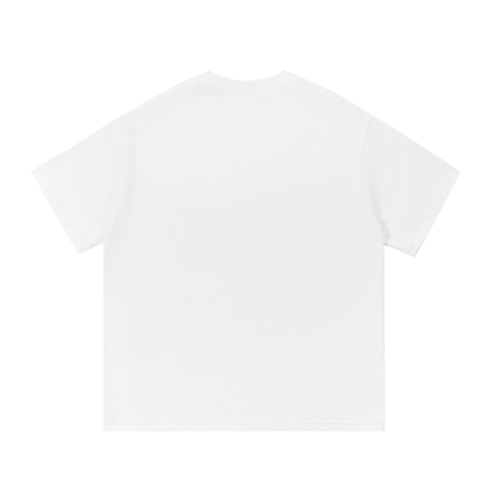 RTF John 3:16 T-shirt