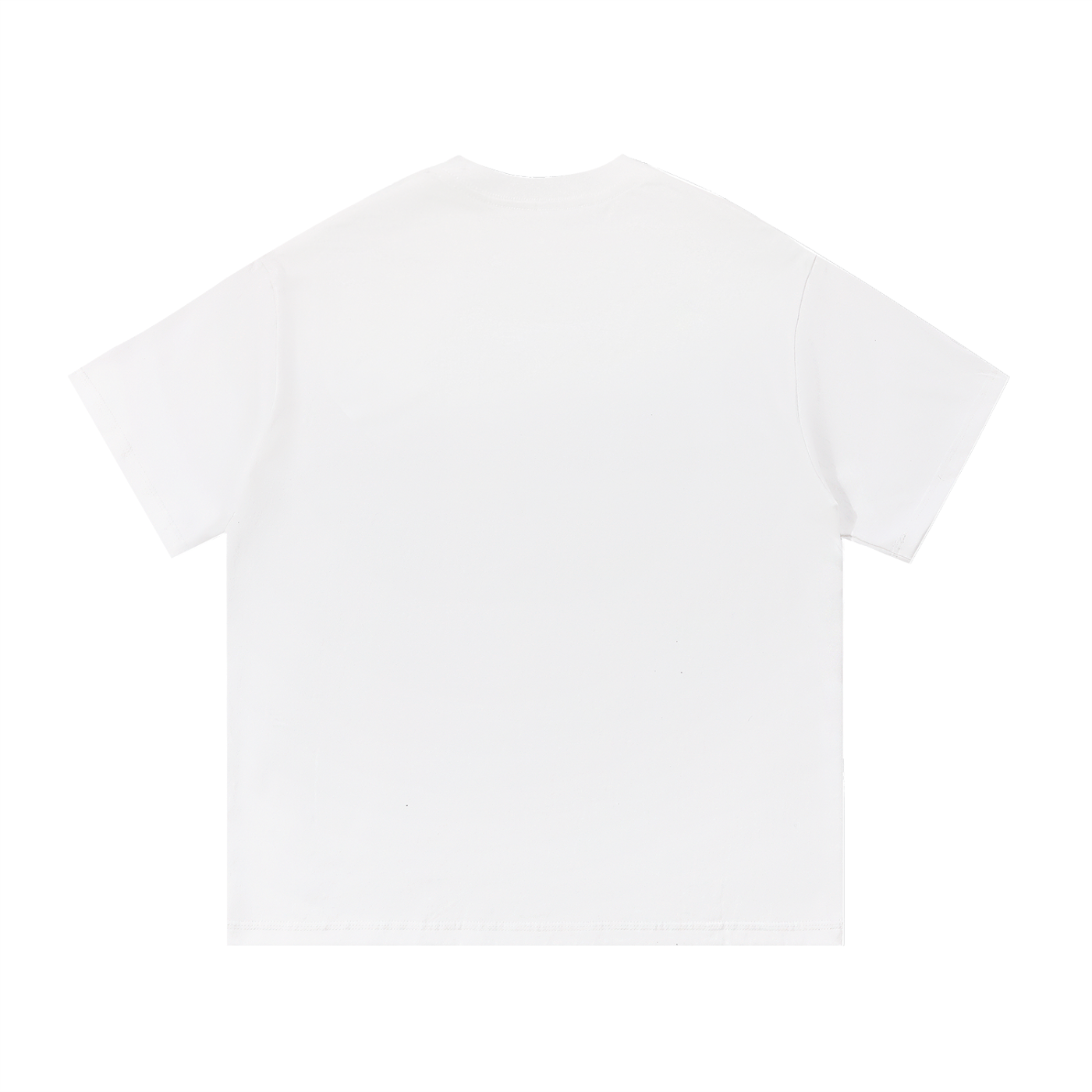 RTF John 3:16 T-shirt
