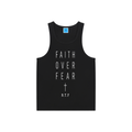 Essential Performance Tank Top