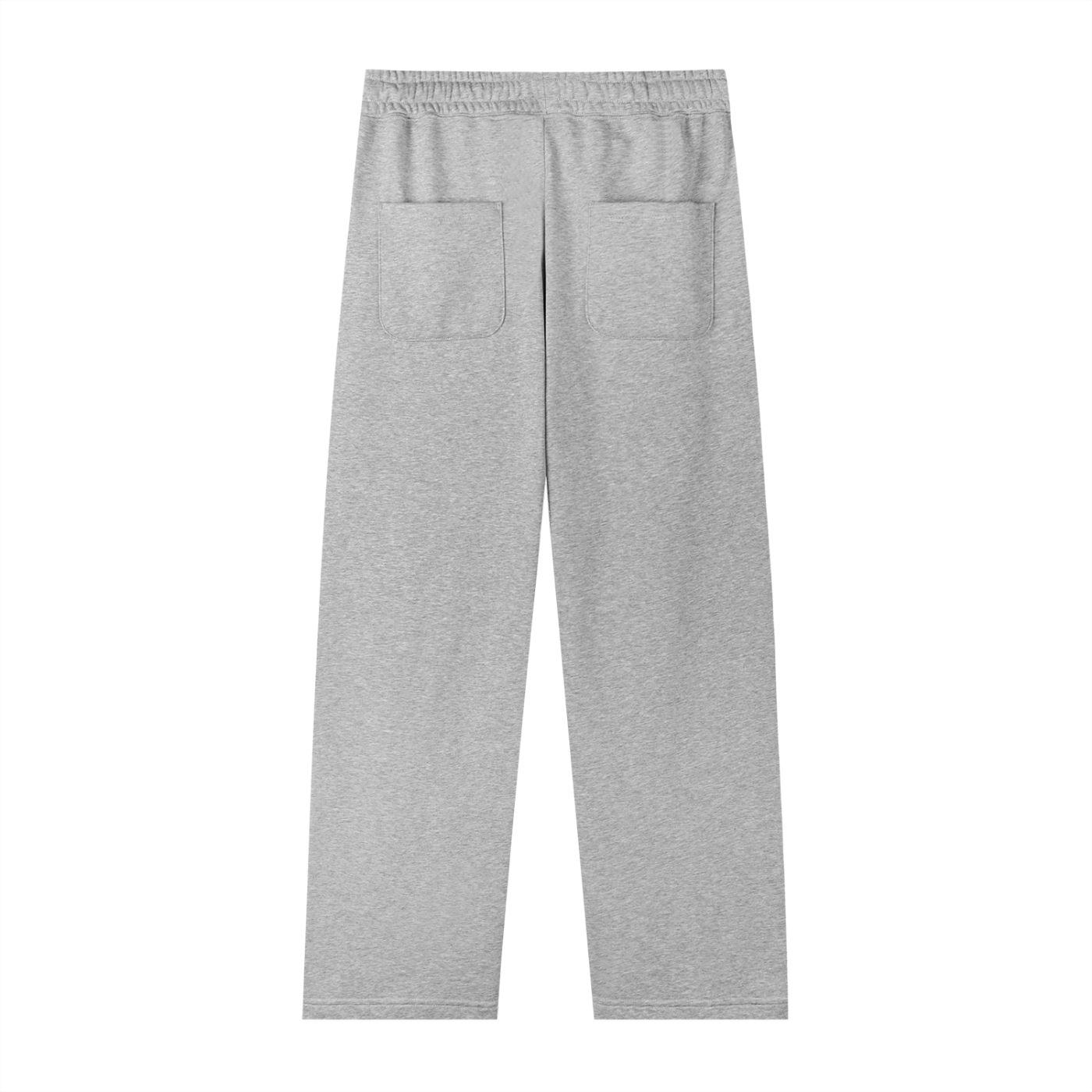 RTF Mark 11:24 Sweatpants