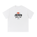 RTF John 3:16 T-shirt