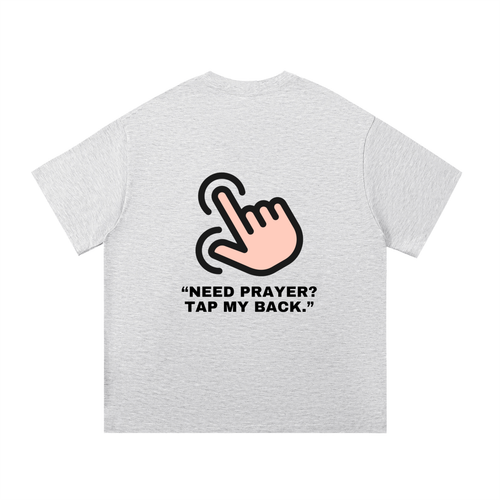 RTF ( Tap My Back ) T-shirt