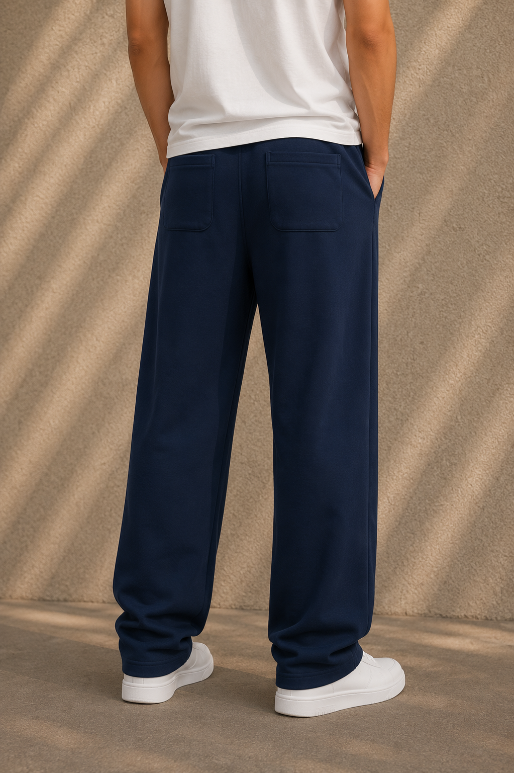 RTF Prayer Sweatpants