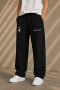 RTF Mark 11:24 Sweatpants