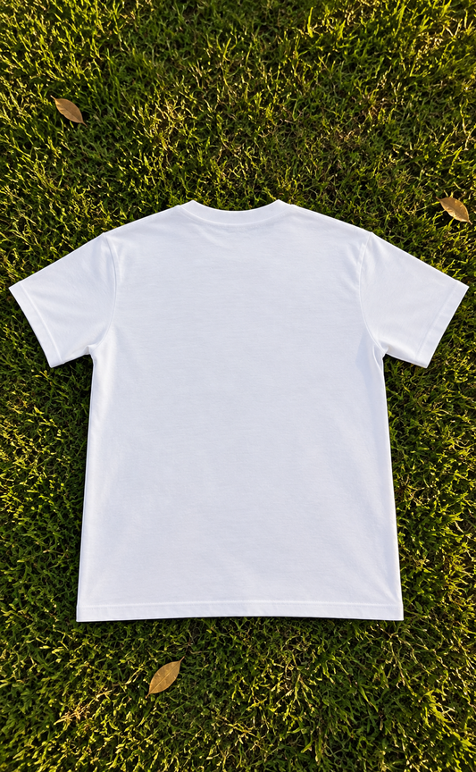 RTF John 3:16 T-shirt