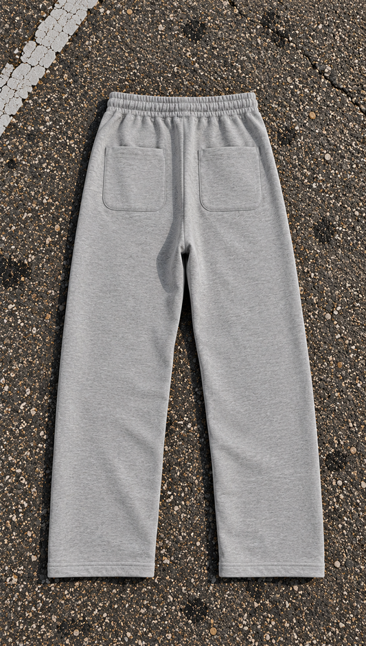 RTF Mark 11:24 Sweatpants