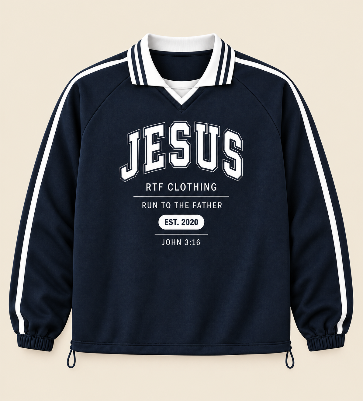Sweatshirts