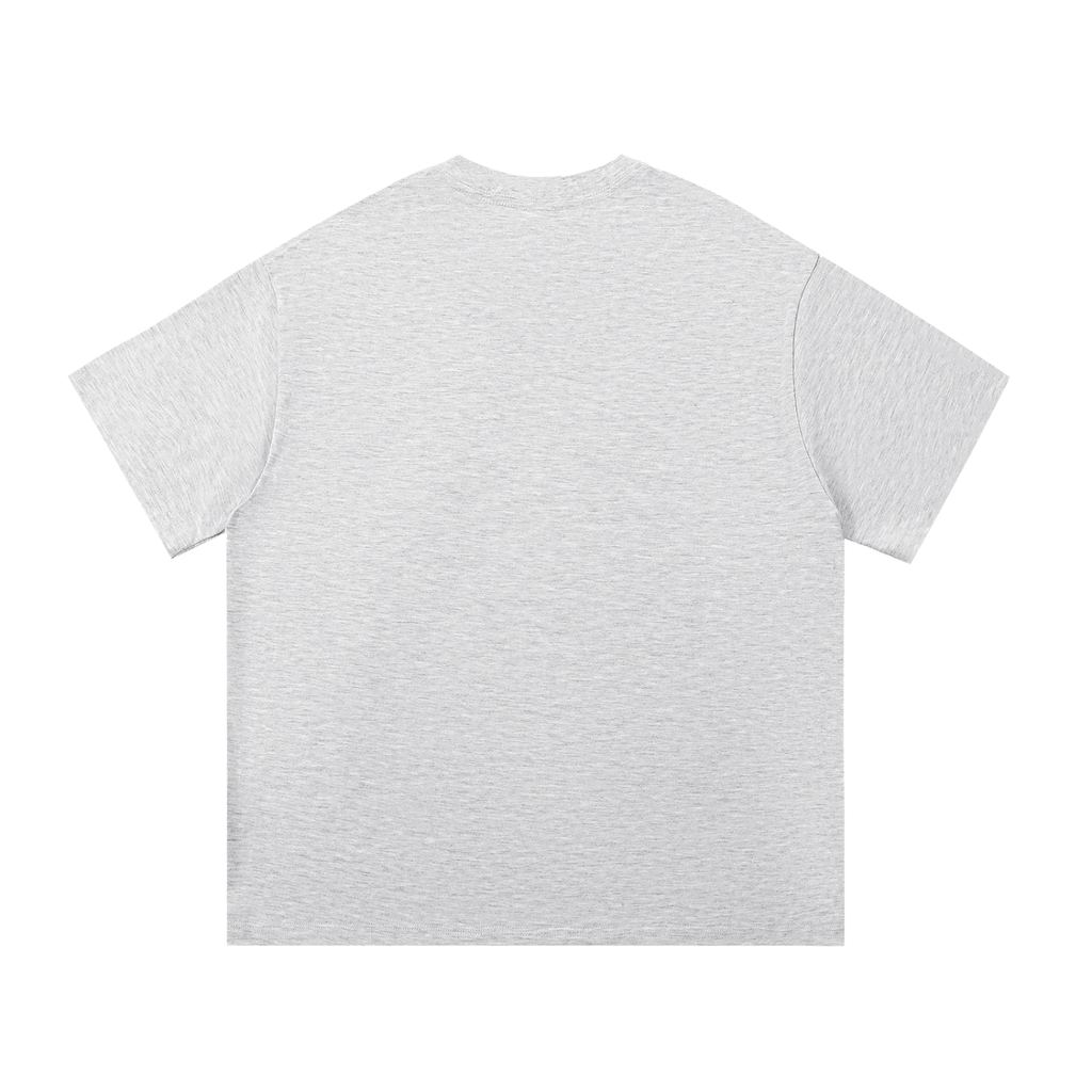 RTF John 3:16 T-shirt