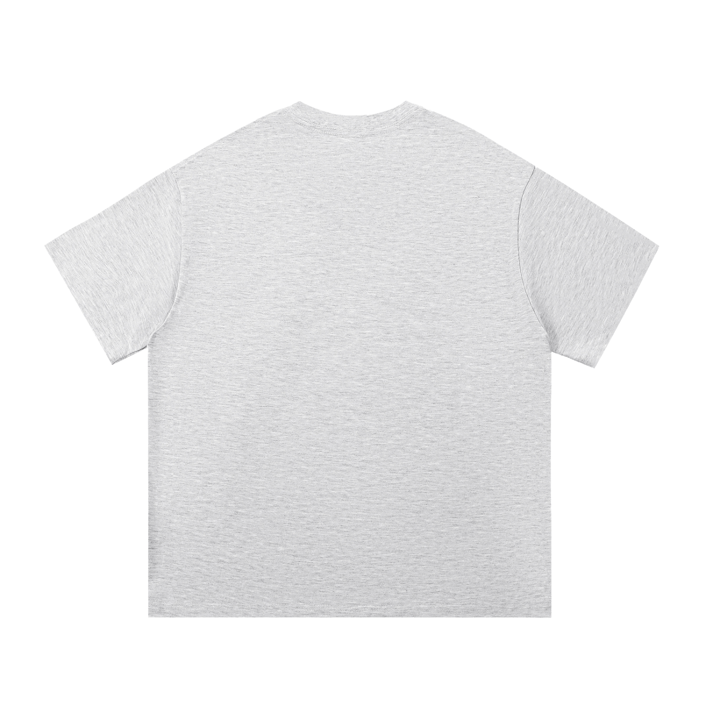 RTF John 3:16 T-shirt