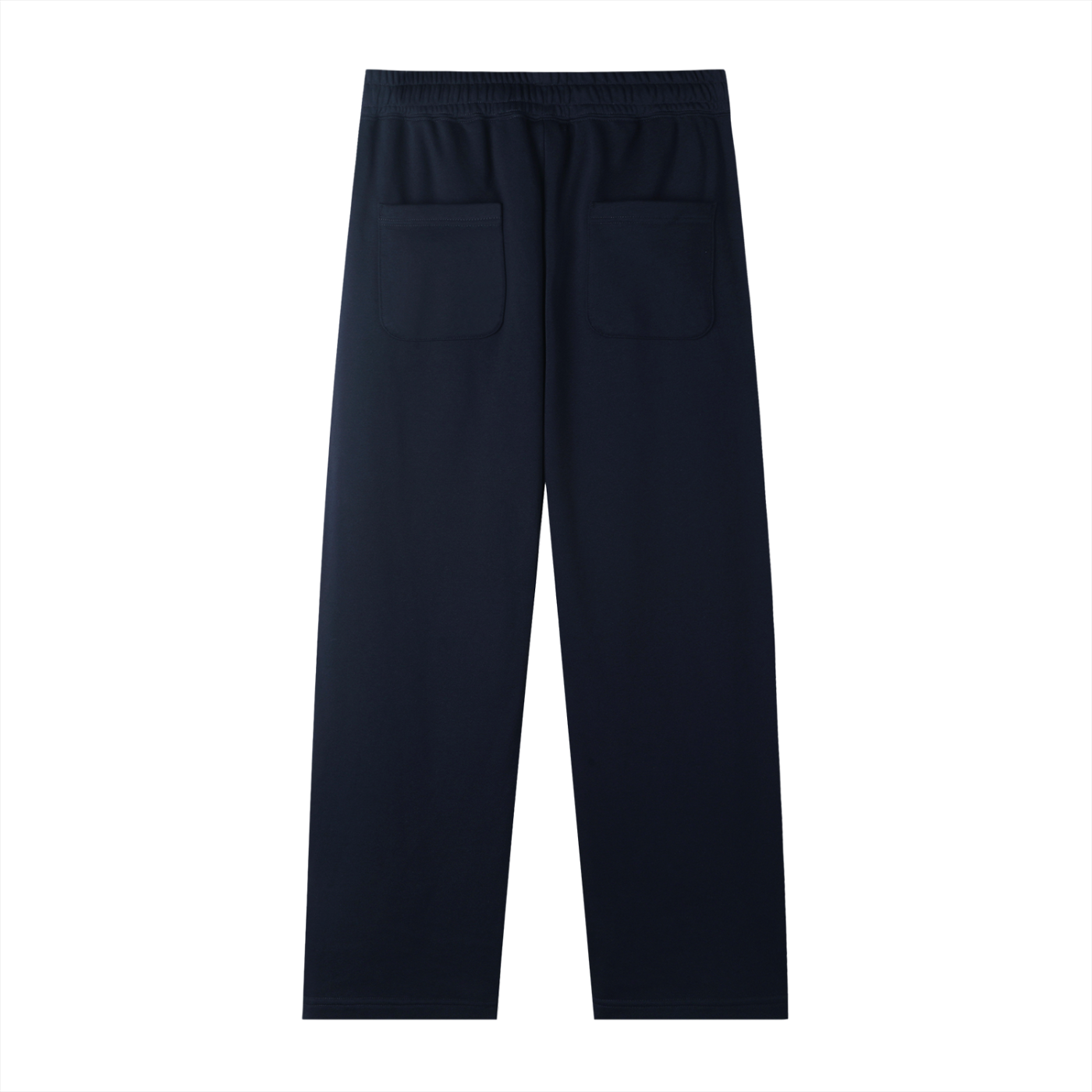 RTF Mark 11:24 Sweatpants