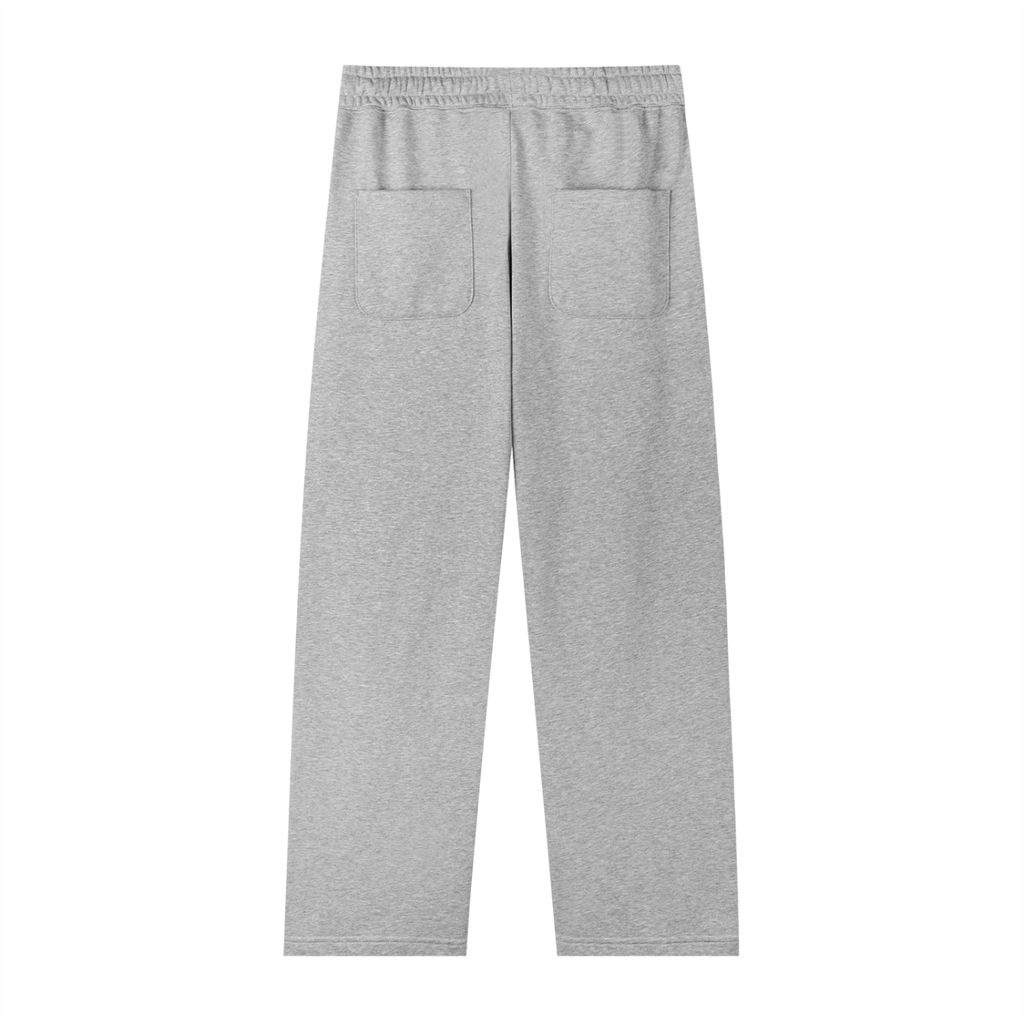 RTF Prayer Sweatpants