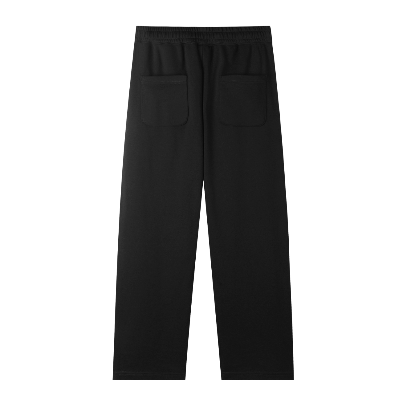RTF Mark 11:24 Sweatpants